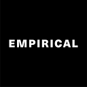 Empirical Systems Aerospace, Inc. logo