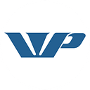 Wynalda Packaging logo