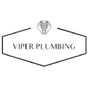 Viper Plumbing & Pipeline logo