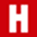 Hawkins Careers logo
