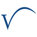 Envista logo