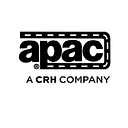 APAC-Tennessee, Inc. logo