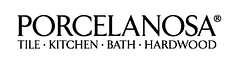 Porven logo