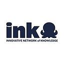 Innovative Network of Knowledge logo