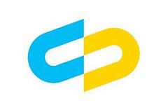 Synctera logo