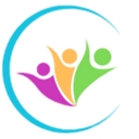 Community Care Links Services  logo
