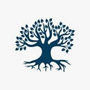 Taptum logo