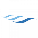 CAIRE Inc. logo