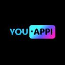 Youappi logo
