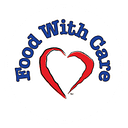 Food with Care logo