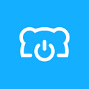  Bear Robotics  logo
