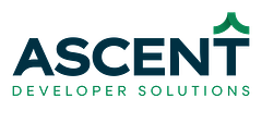AscentDS careers logo