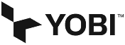 Yobi logo