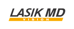 Vision Canada logo