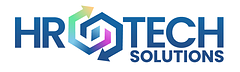HR Tech Solutions logo