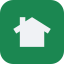  Nextdoor  logo