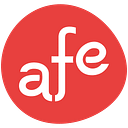 AFE Experts logo
