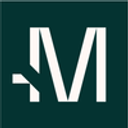 JPMorganChase logo