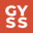 GYSS logo