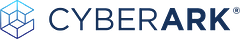 CyberArk logo