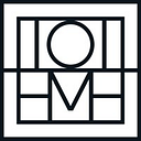 TOTEME logo