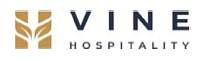 Vine Dining Enterprises logo