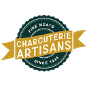 Charcuterie Artisans logo