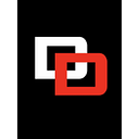 Danny S Detail logo
