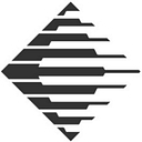 Emcor Uk logo
