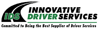 Innovative Driver Services logo