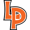 La Joya Independent School District logo