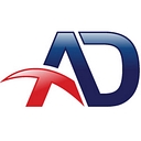 AccountingDepartment.com logo
