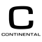 Continental Services logo