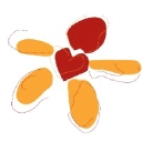 Secep logo