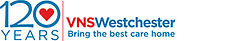Visiting Nurse Services Westchester logo