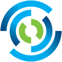 PROLIFIK INC. logo