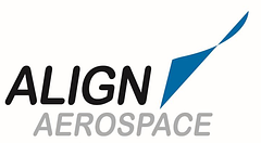 Align Aerospace logo
