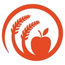 Center for Food Safety logo