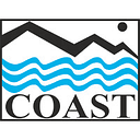 Coast Distributors (Nanaimo) Ltd logo