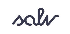 Salv logo