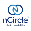 nCircle Tech logo