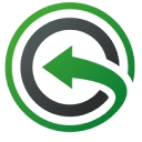 RL People logo