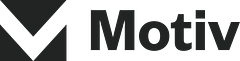 Motiv logo