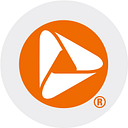PNC Bank logo