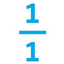 Friends of the Children  logo