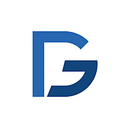 DelGate Logistics Ltd. logo