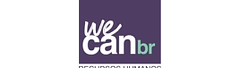 Wecanbr Trabalhos Temporarios logo