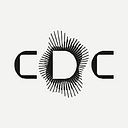 CDC logo