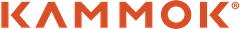 Kammok logo