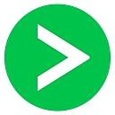 Ensemble Health Partners logo